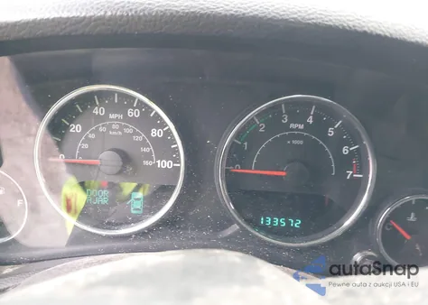 2013 Jeep Wrangler Unlimited Sport from USA, damaged, VIN 1C4BJWDG9DL699472